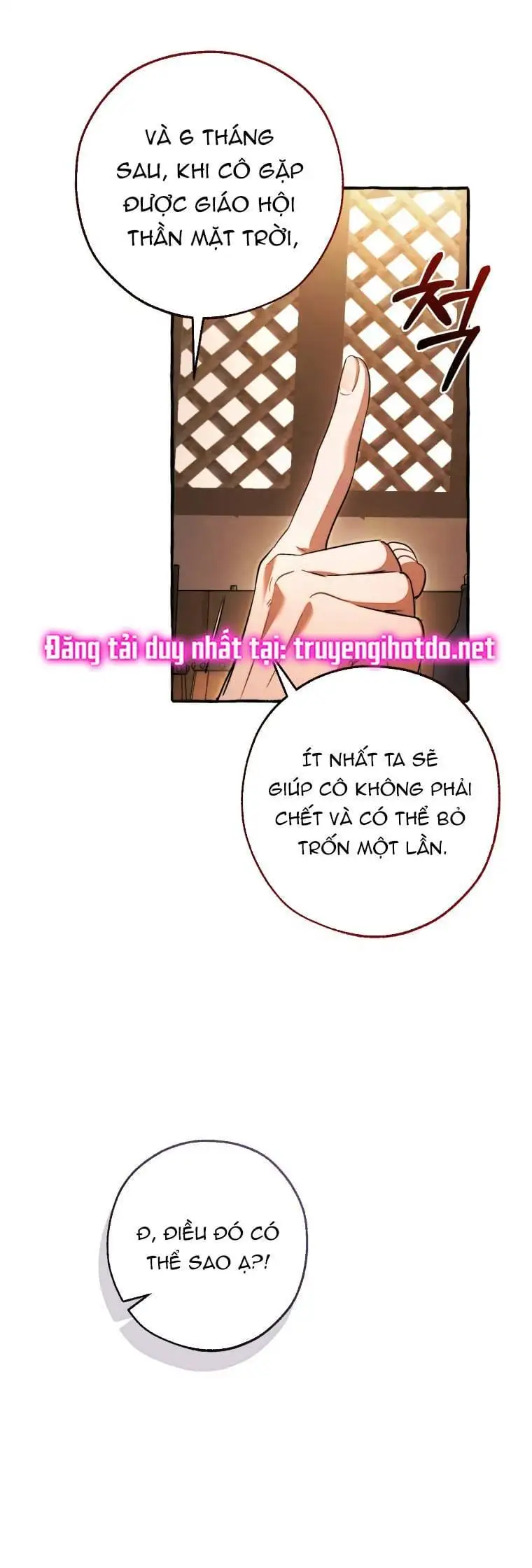 Chapter 127 - Image 19