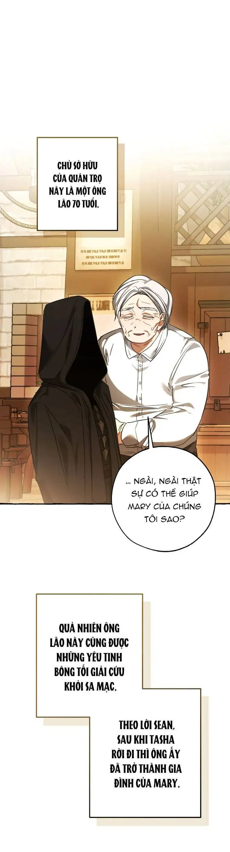 Chapter 127 - Image 20