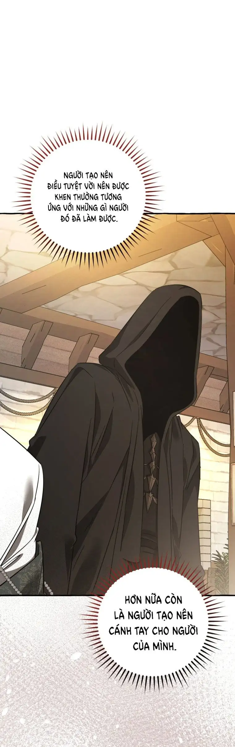 Chapter 127 - Image 3
