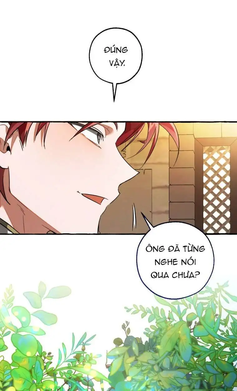 Chapter 127 - Image 21
