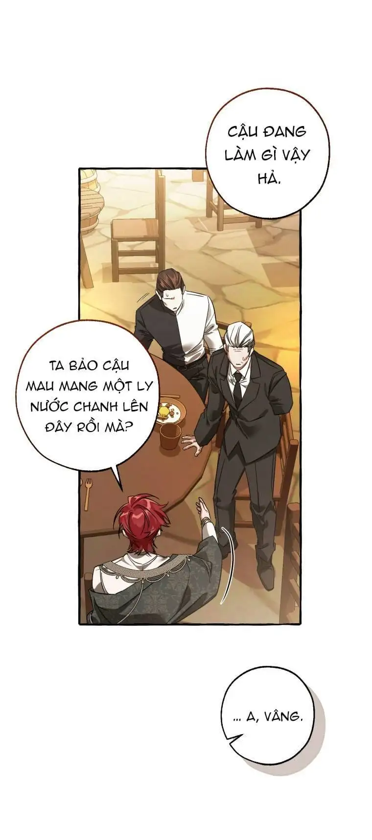 Chapter 127 - Image 30