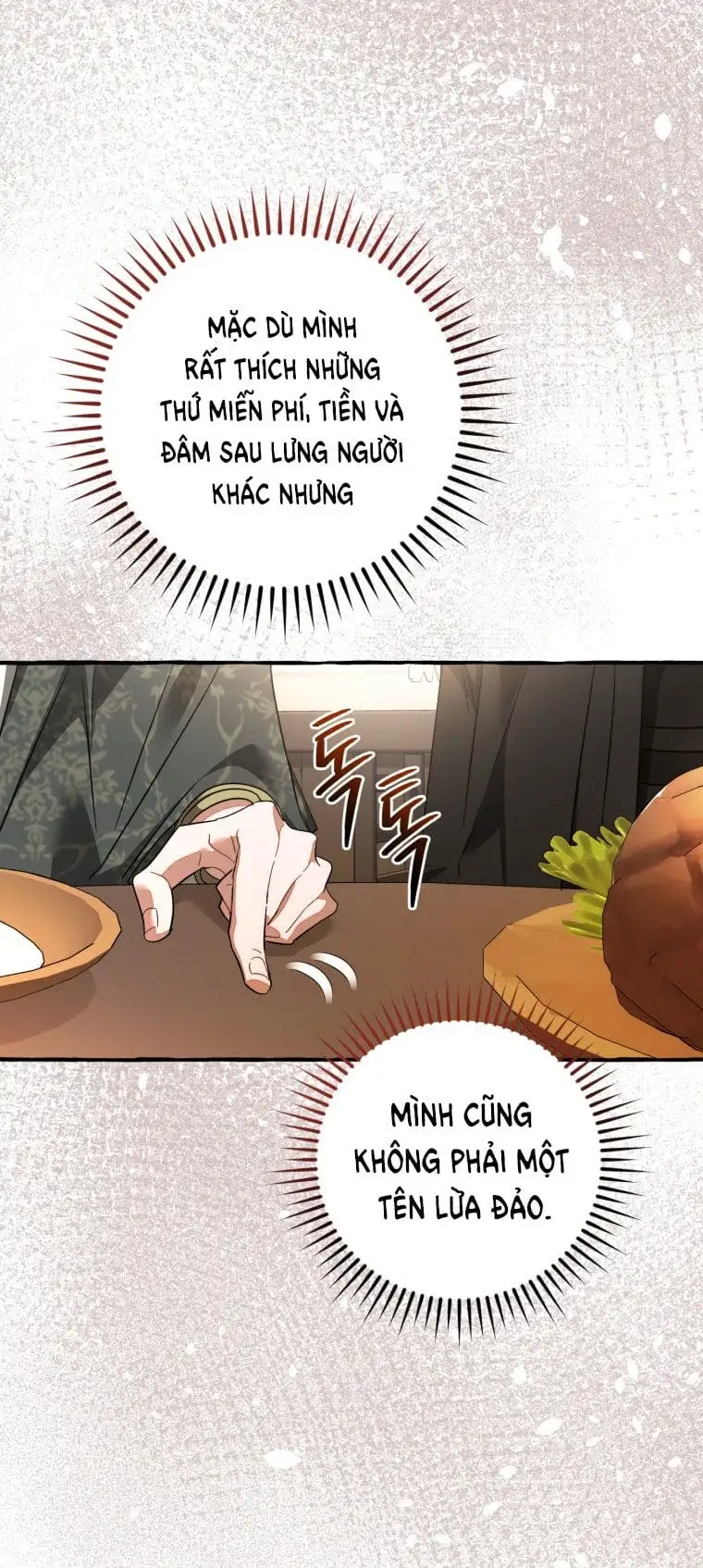 Chapter 127 - Image 4