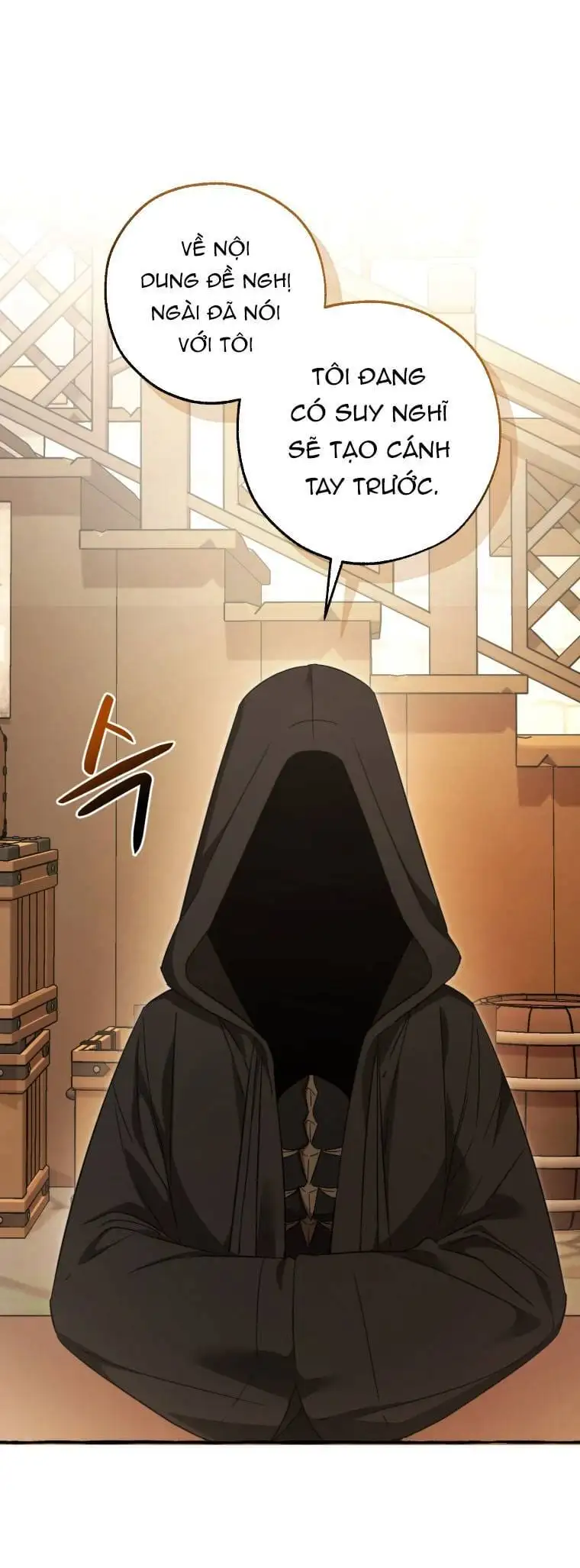 Chapter 127 - Image 32