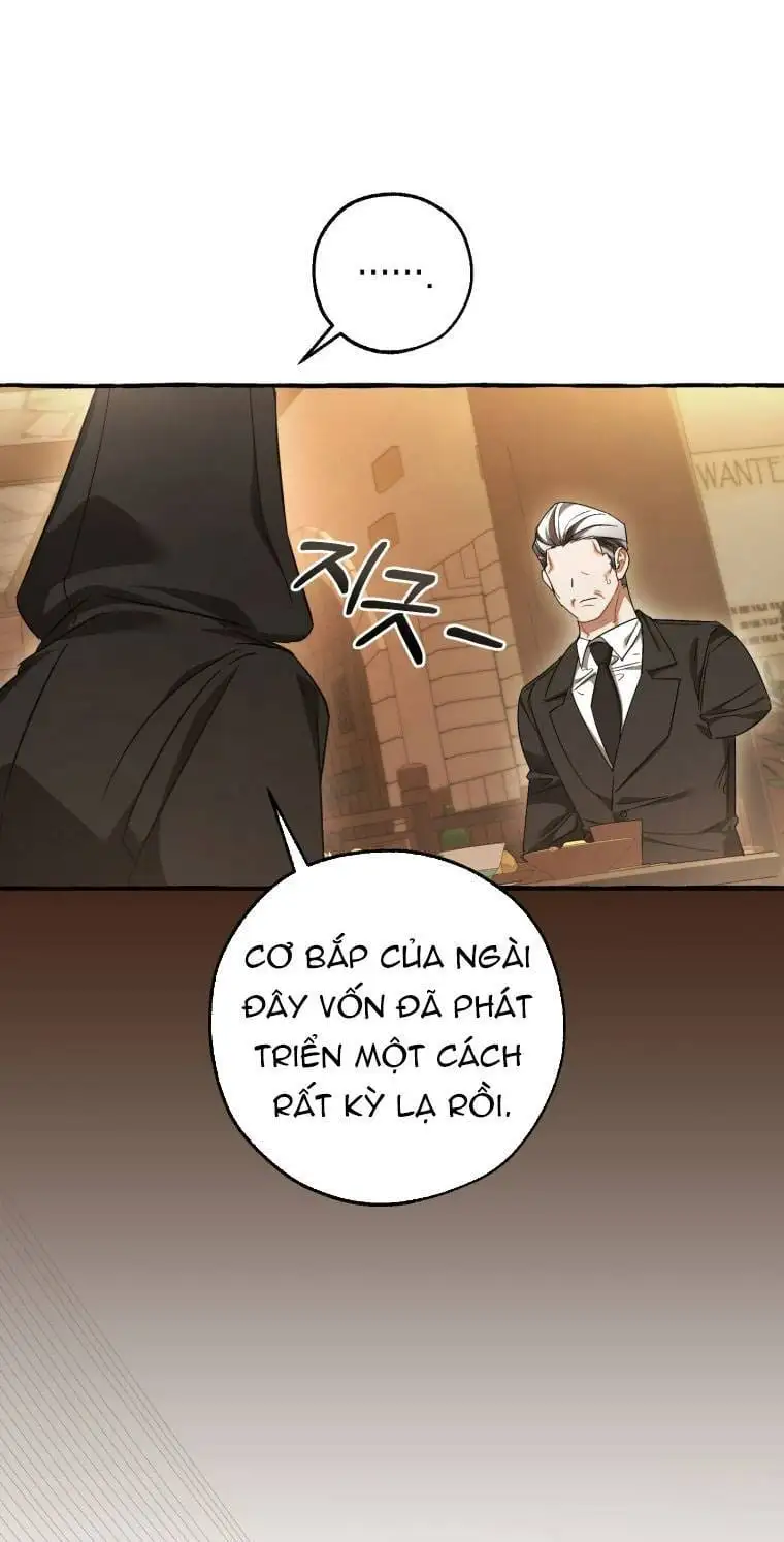 Chapter 127 - Image 33