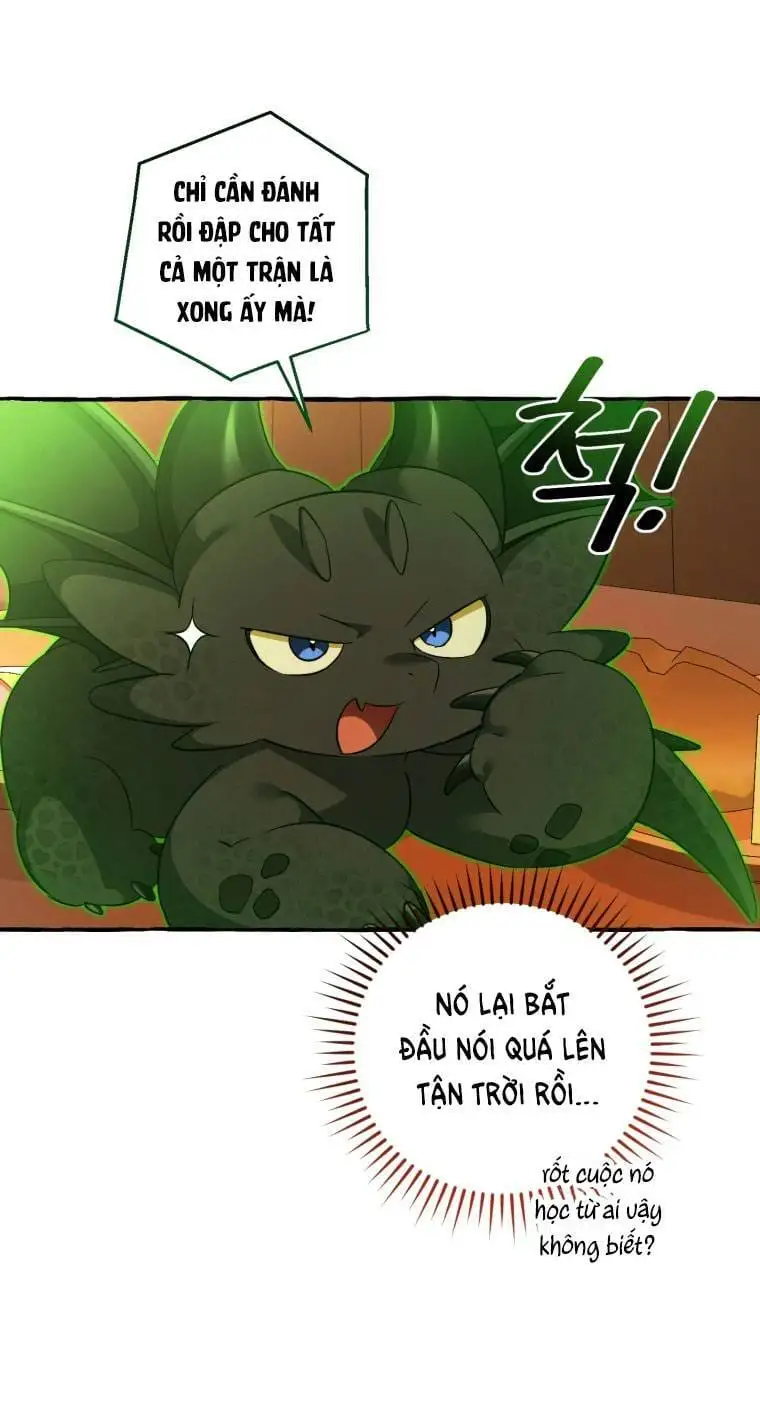 Chapter 127 - Image 39