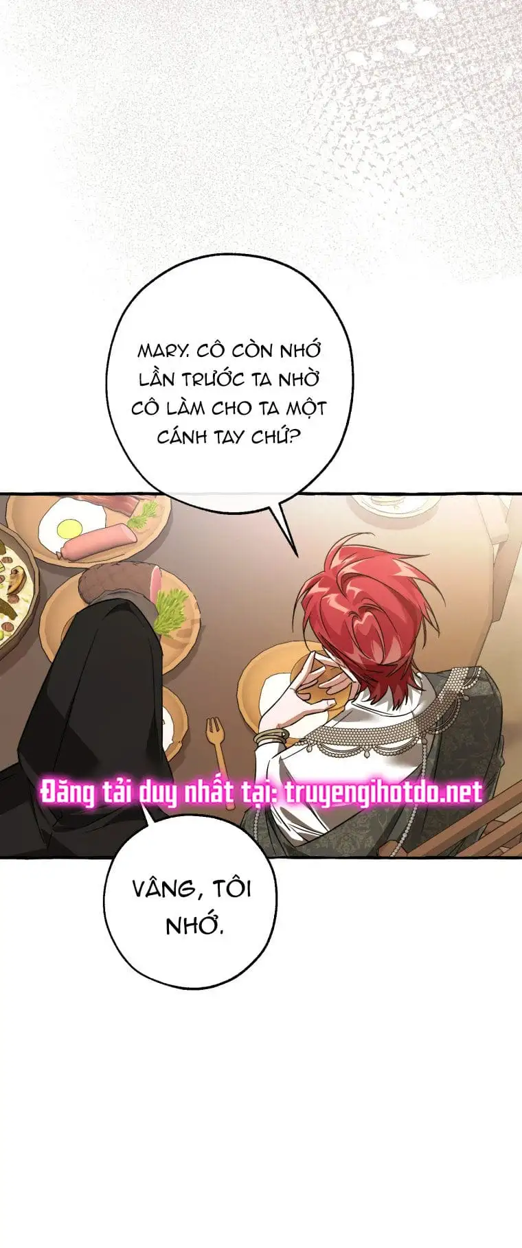 Chapter 127 - Image 5