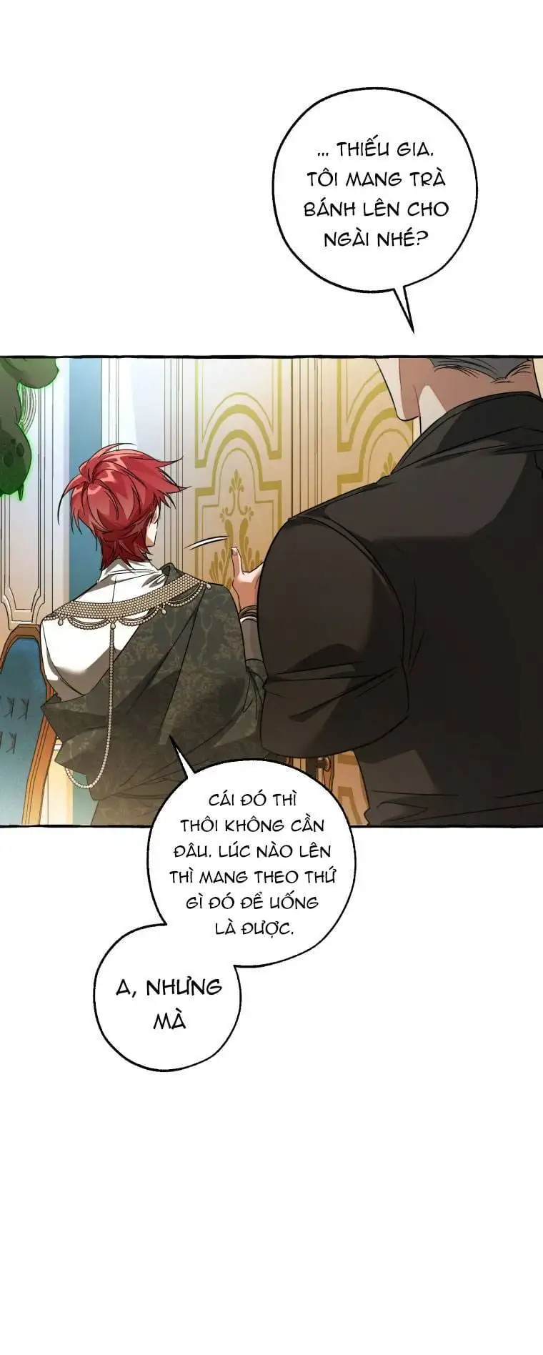 Chapter 127 - Image 47