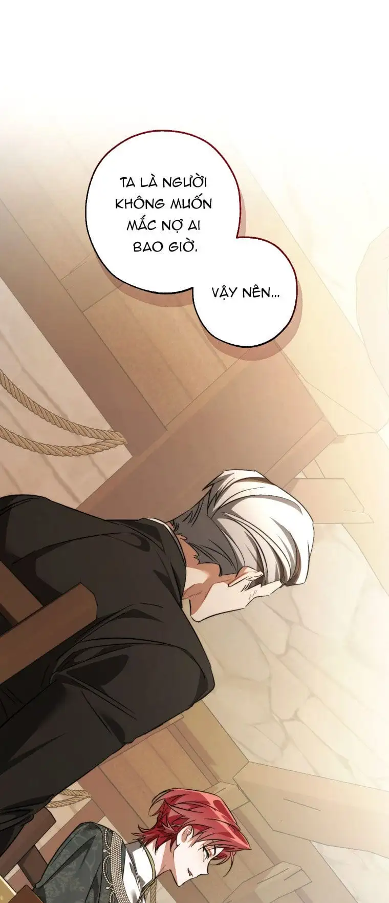 Chapter 127 - Image 6