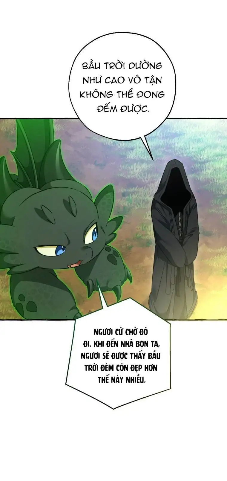 Chapter 127 - Image 52