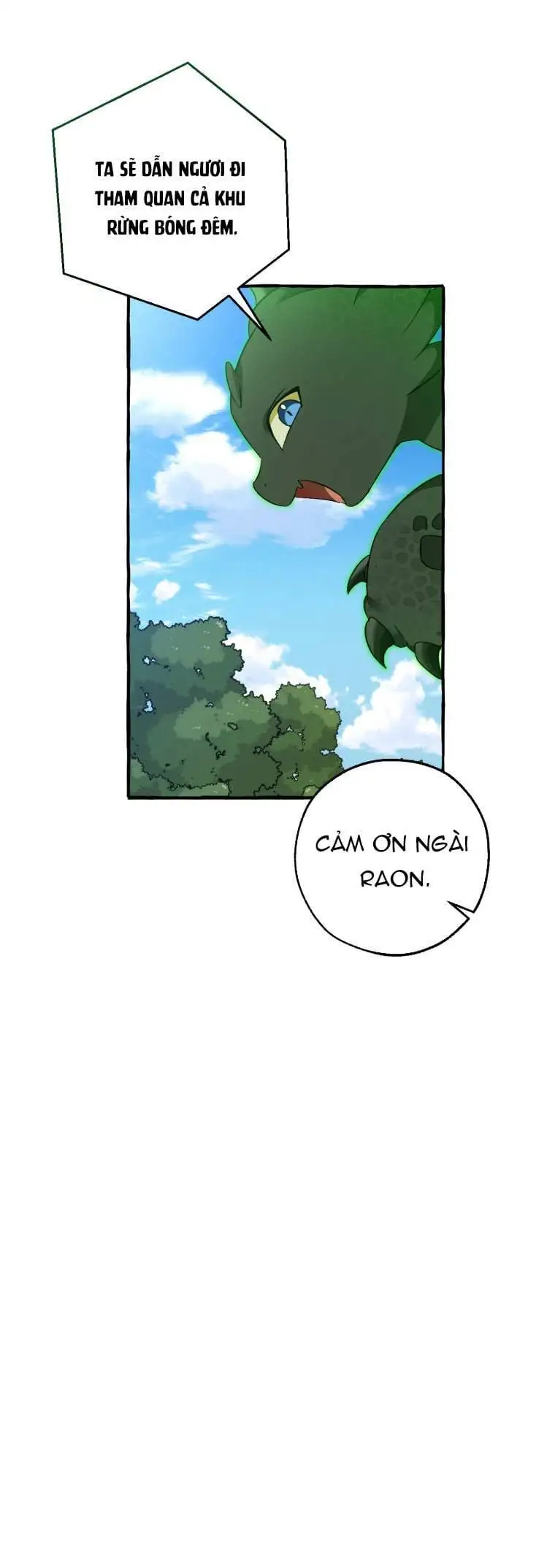 Chapter 127 - Image 53