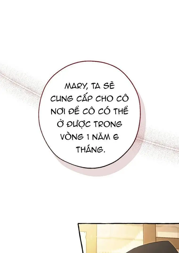 Chapter 127 - Image 9