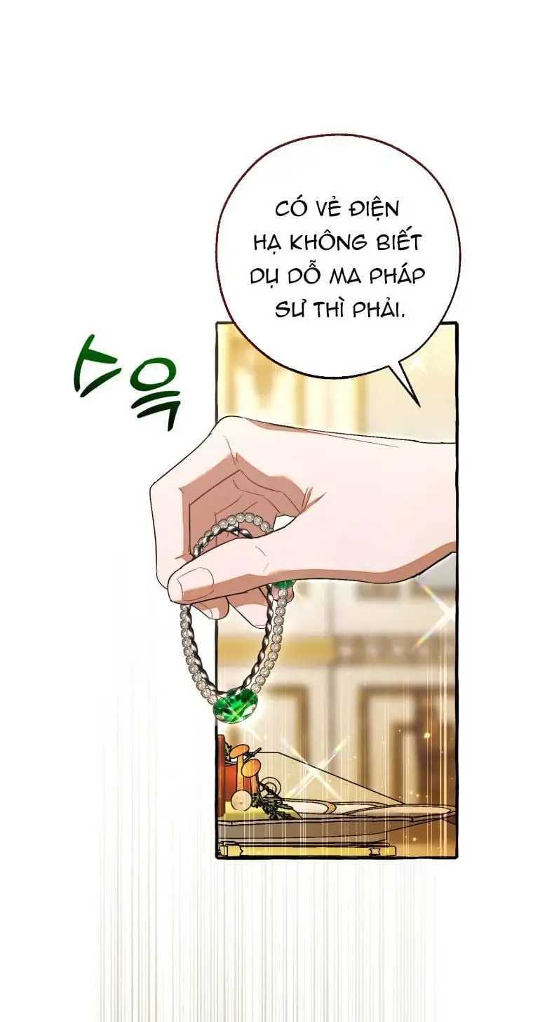 Chapter 128 - Image 12
