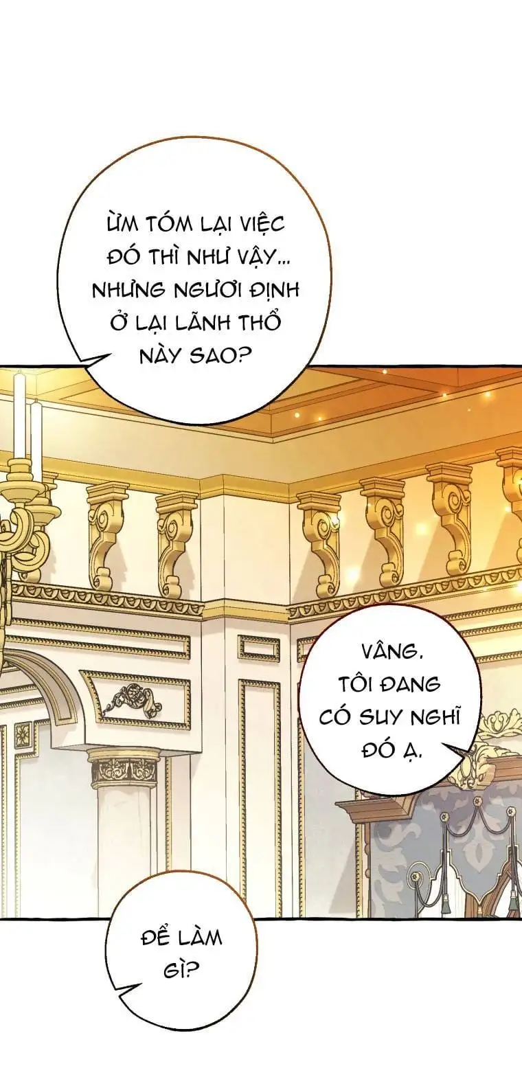 Chapter 128 - Image 19