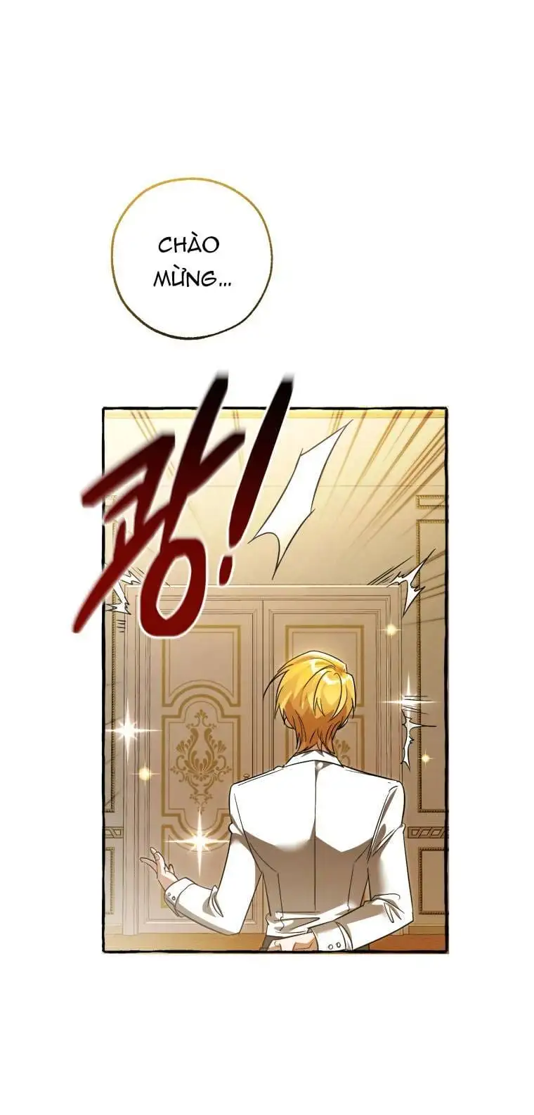 Chapter 128 - Image 3