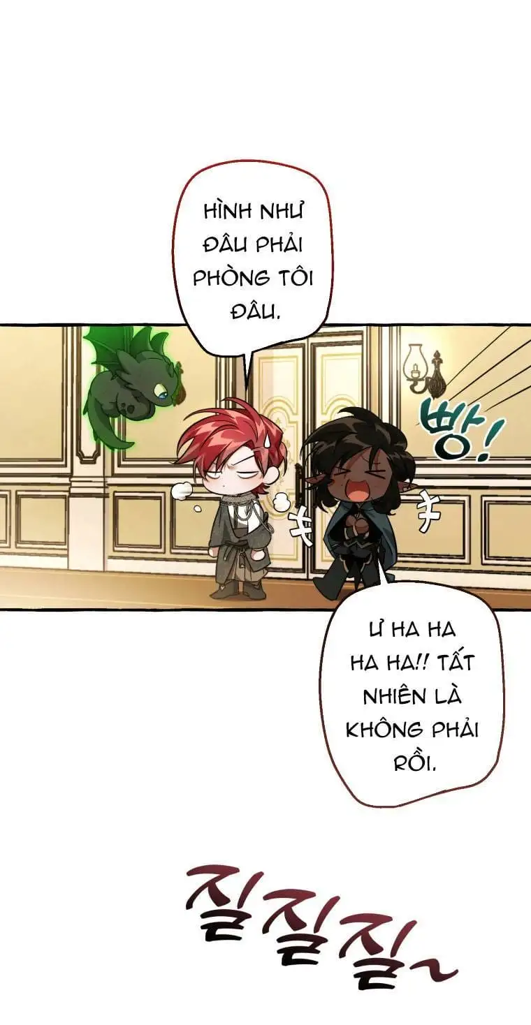 Chapter 128 - Image 4