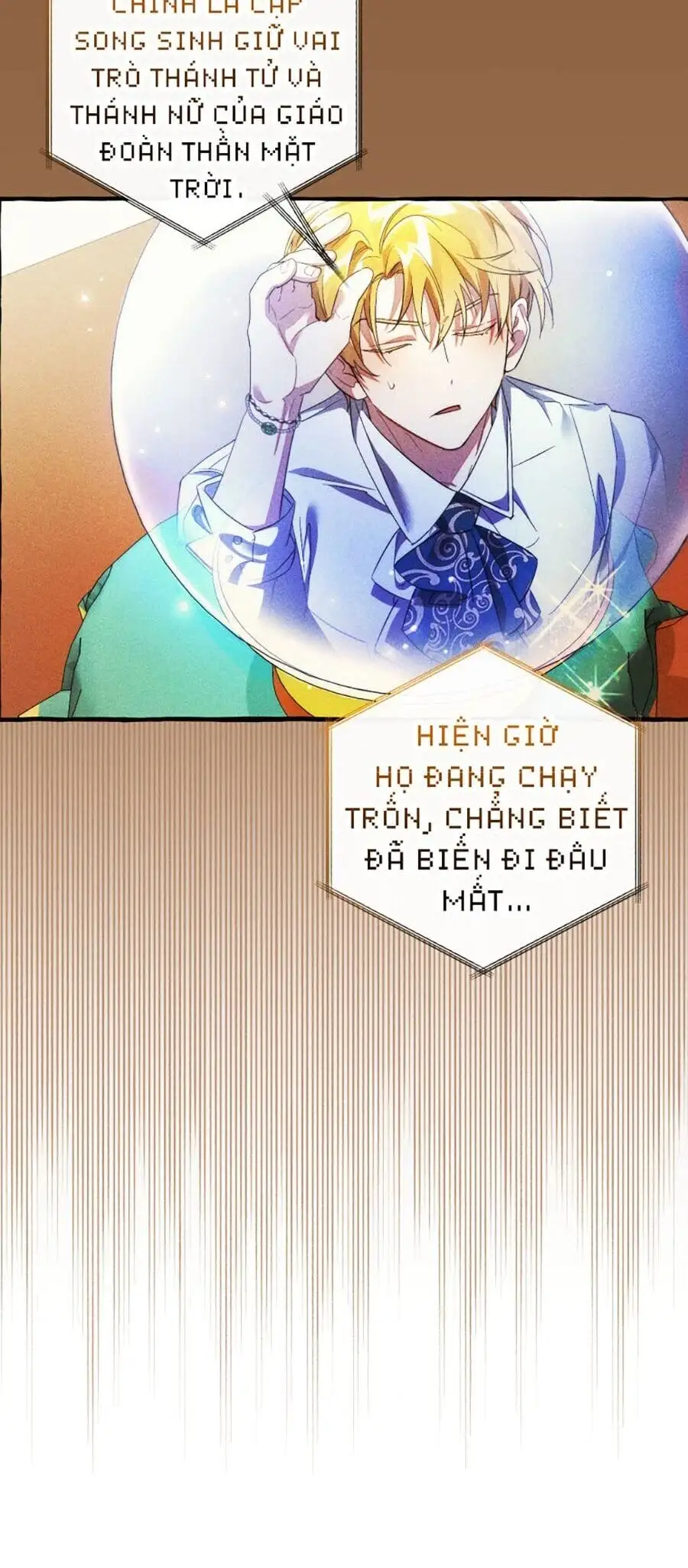 Chapter 128 - Image 38