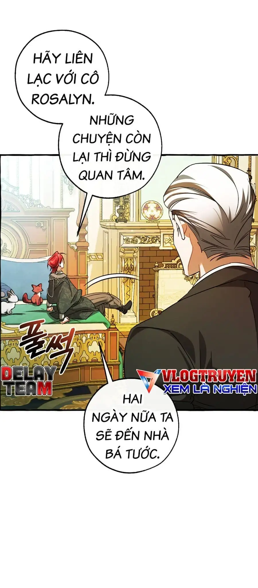 Chapter 128 - Image 40