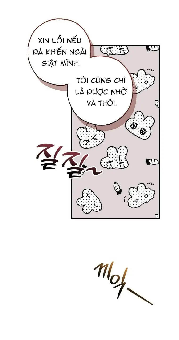 Chapter 128 - Image 5