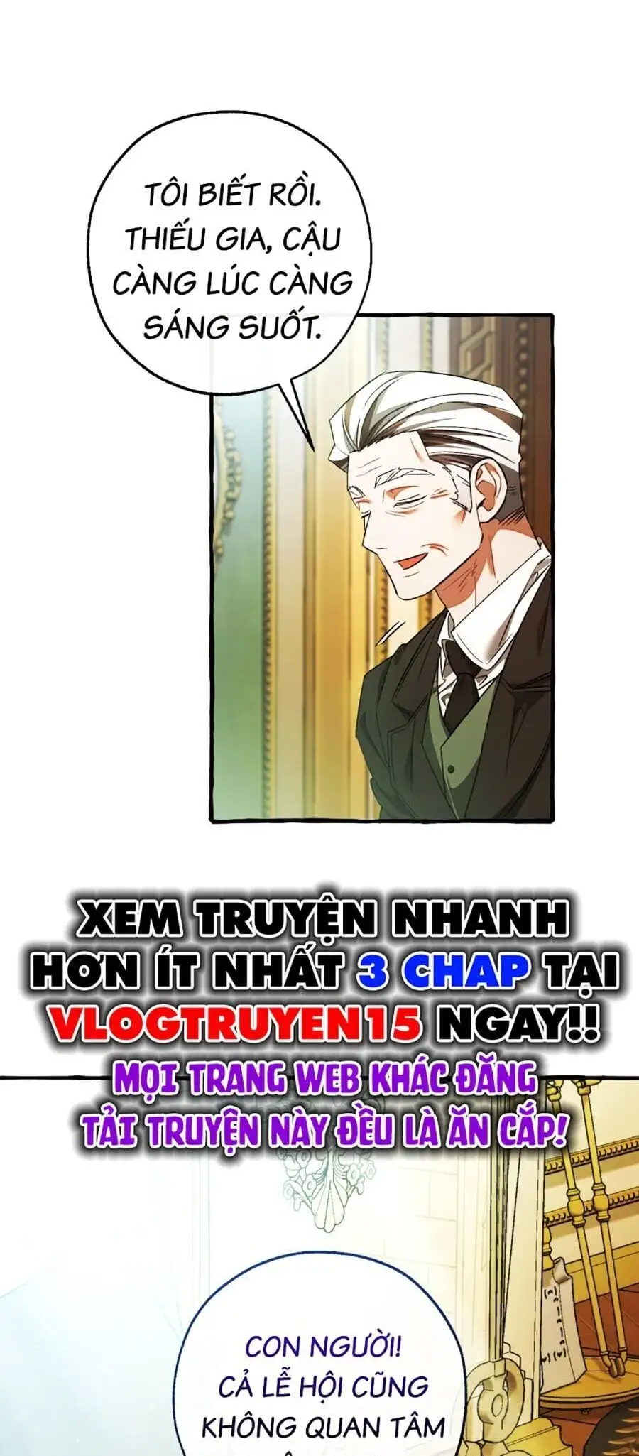 Chapter 128 - Image 41