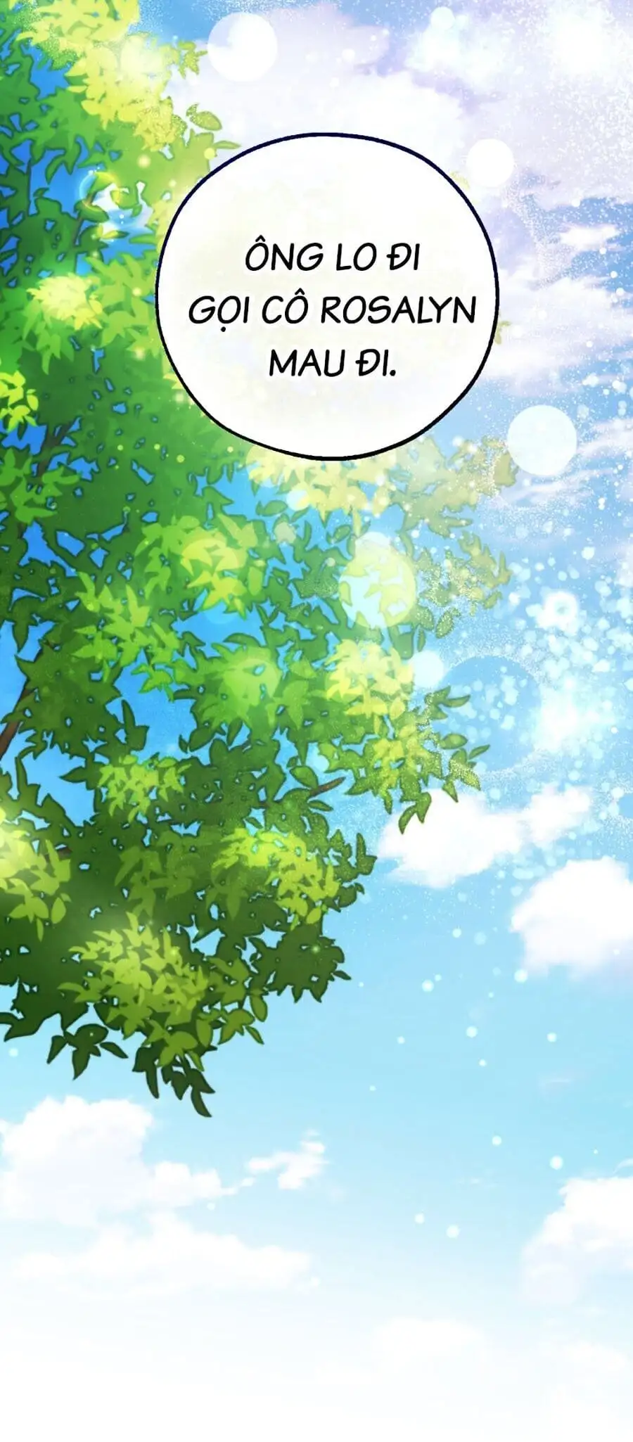 Chapter 128 - Image 44
