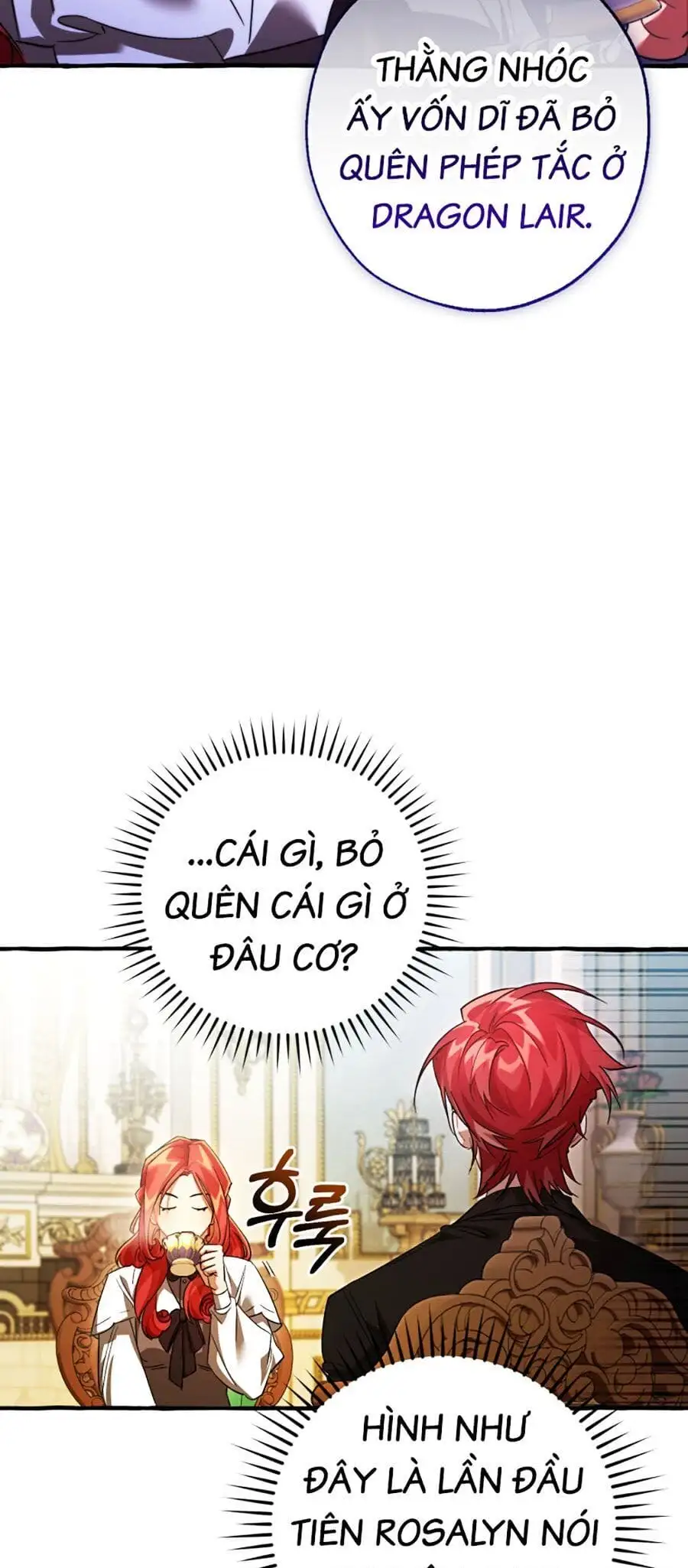 Chapter 128 - Image 49