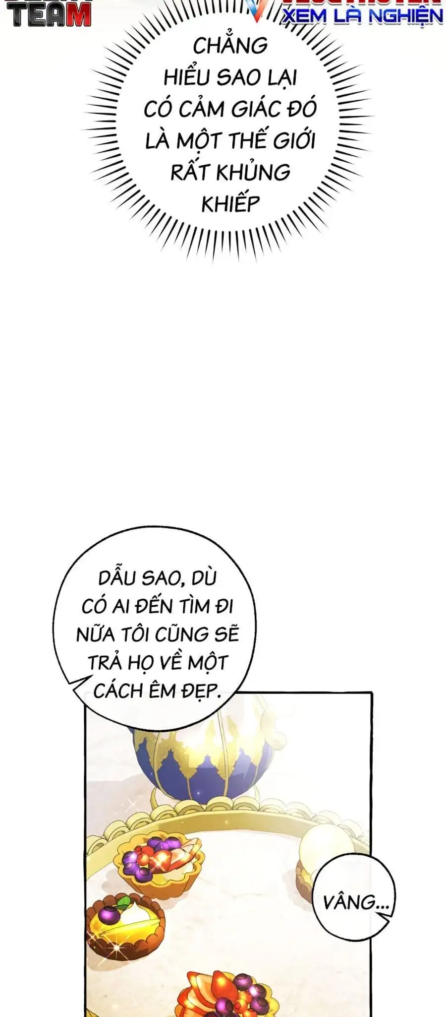Chapter 128 - Image 53