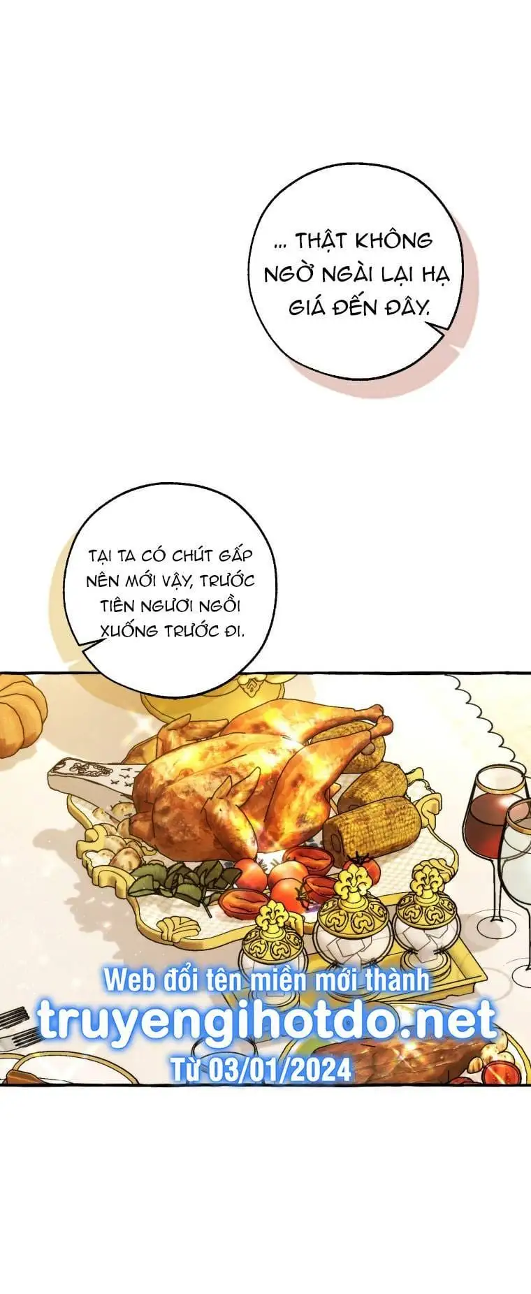 Chapter 128 - Image 7
