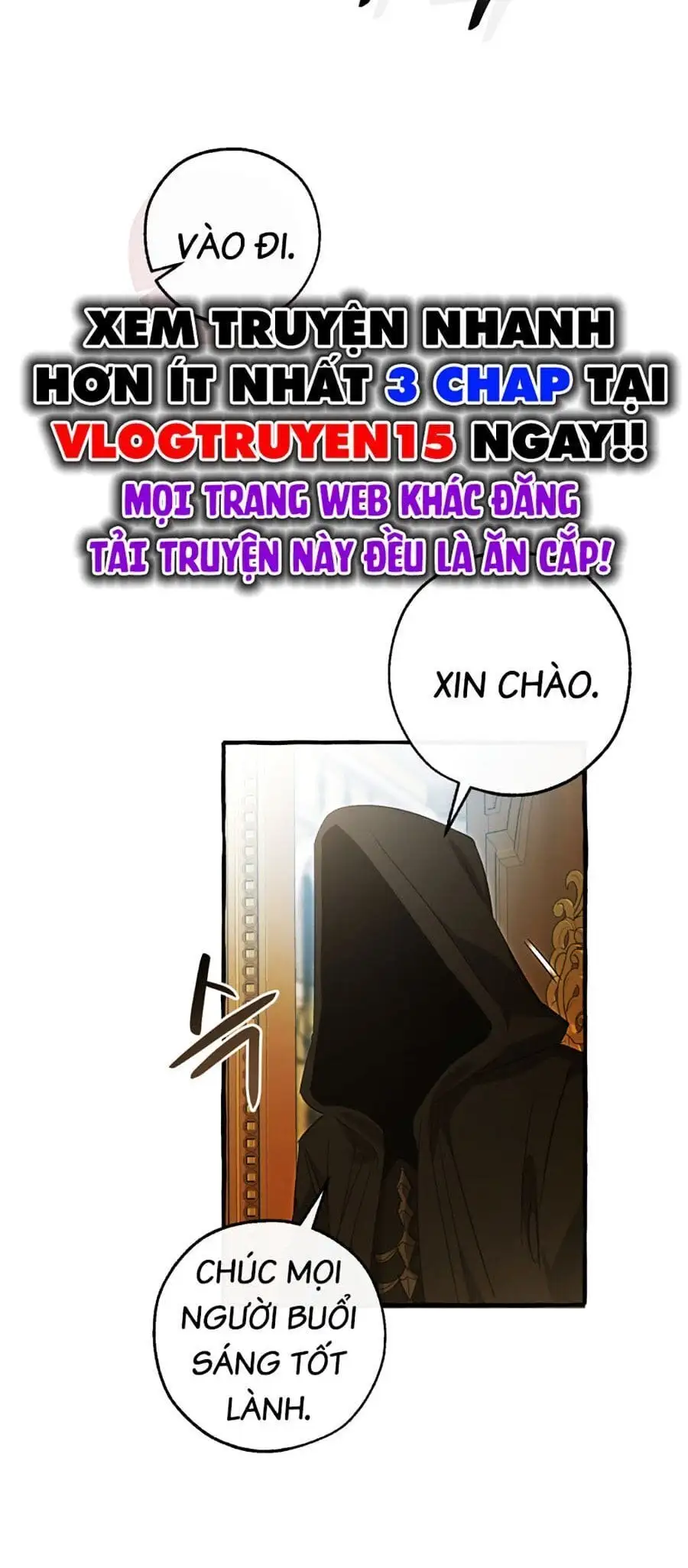 Chapter 129 - Image 1