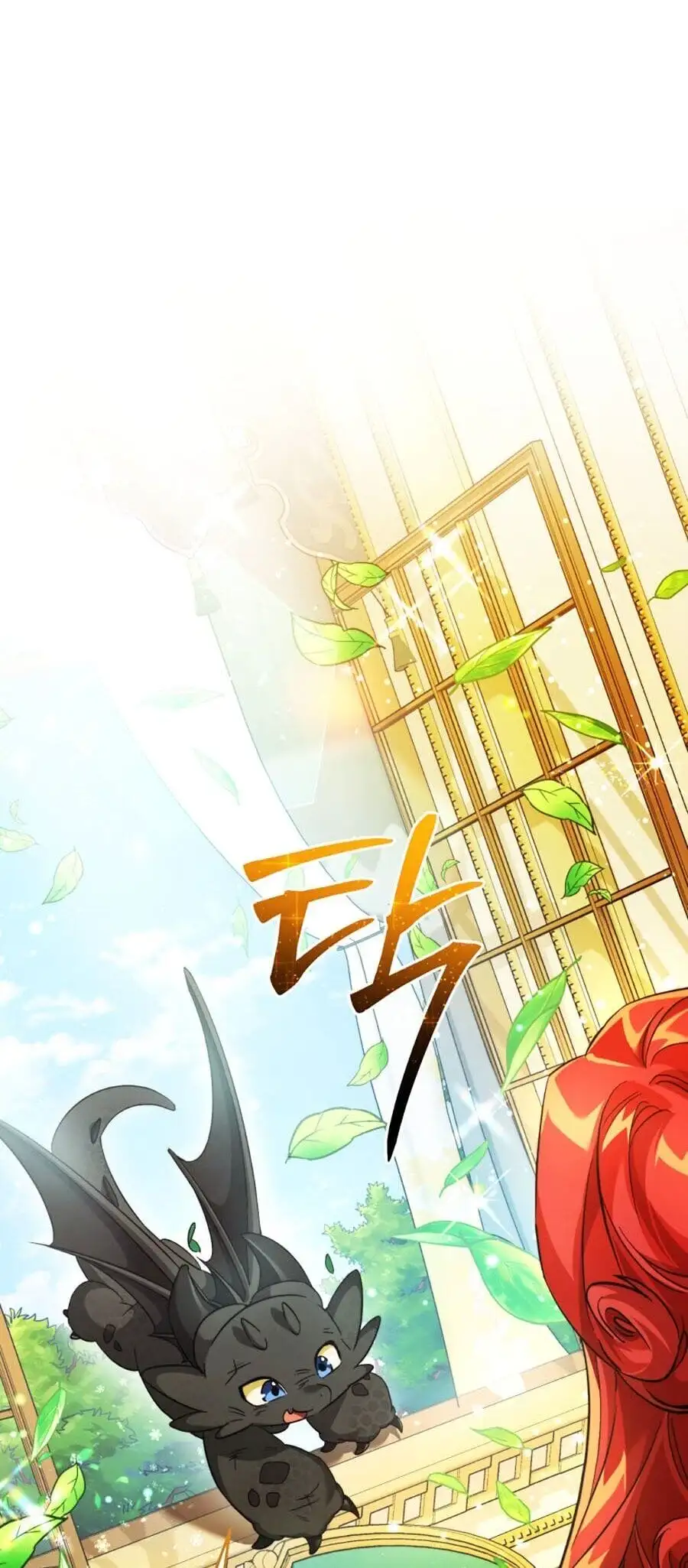 Chapter 129 - Image 2