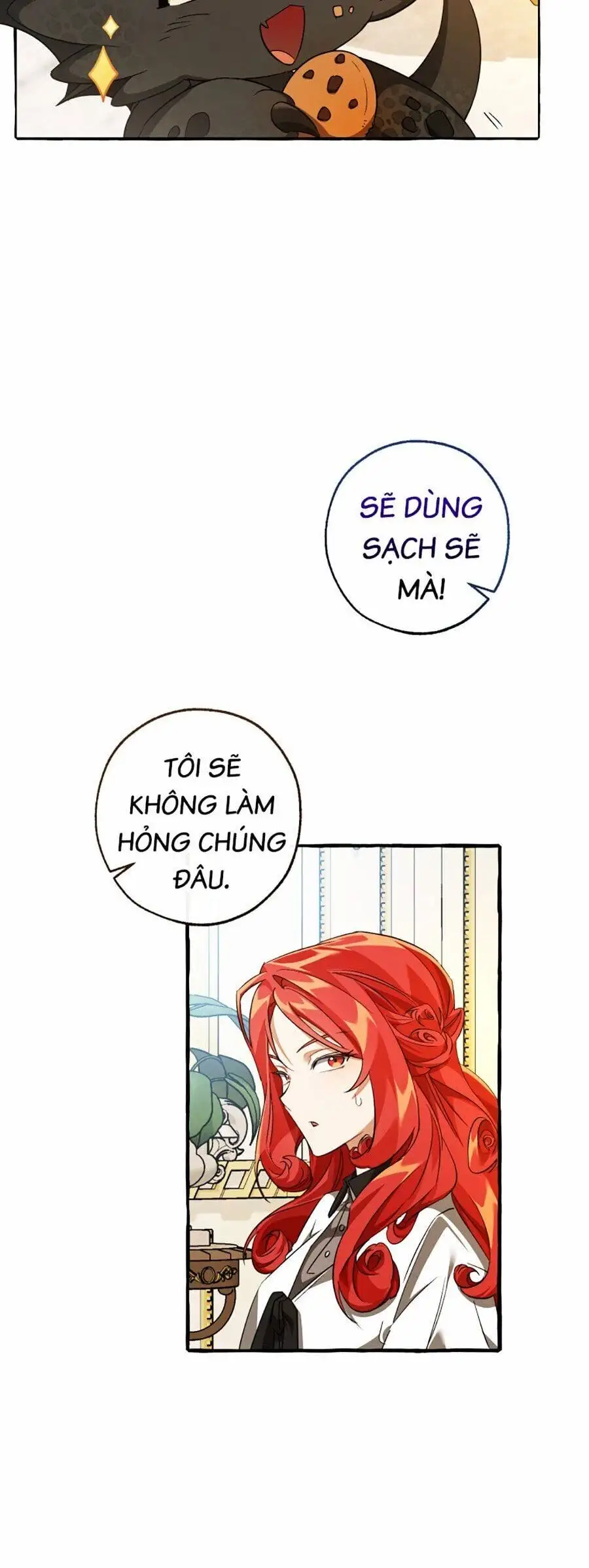 Chapter 129 - Image 11