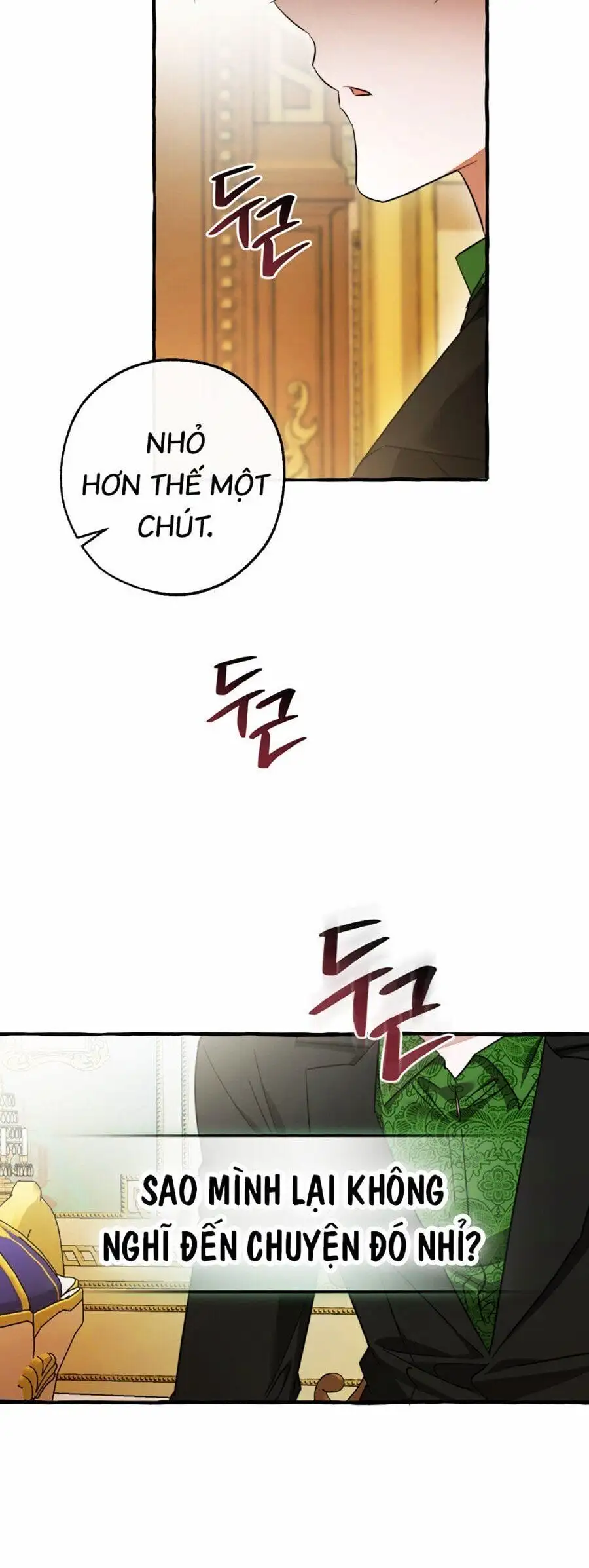 Chapter 129 - Image 15