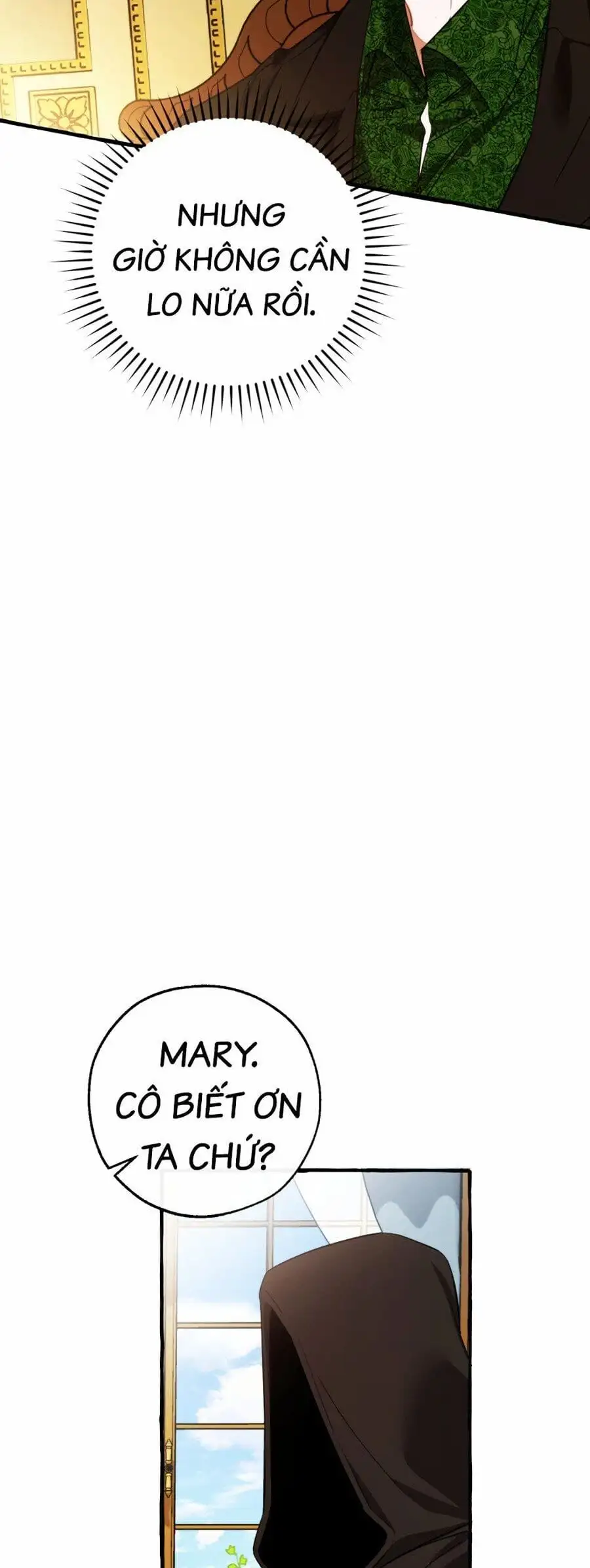 Chapter 129 - Image 18