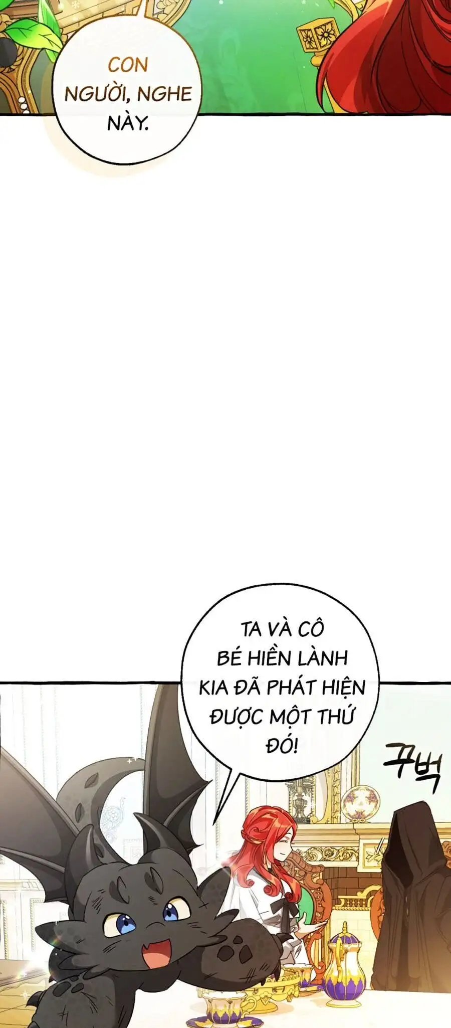 Chapter 129 - Image 3