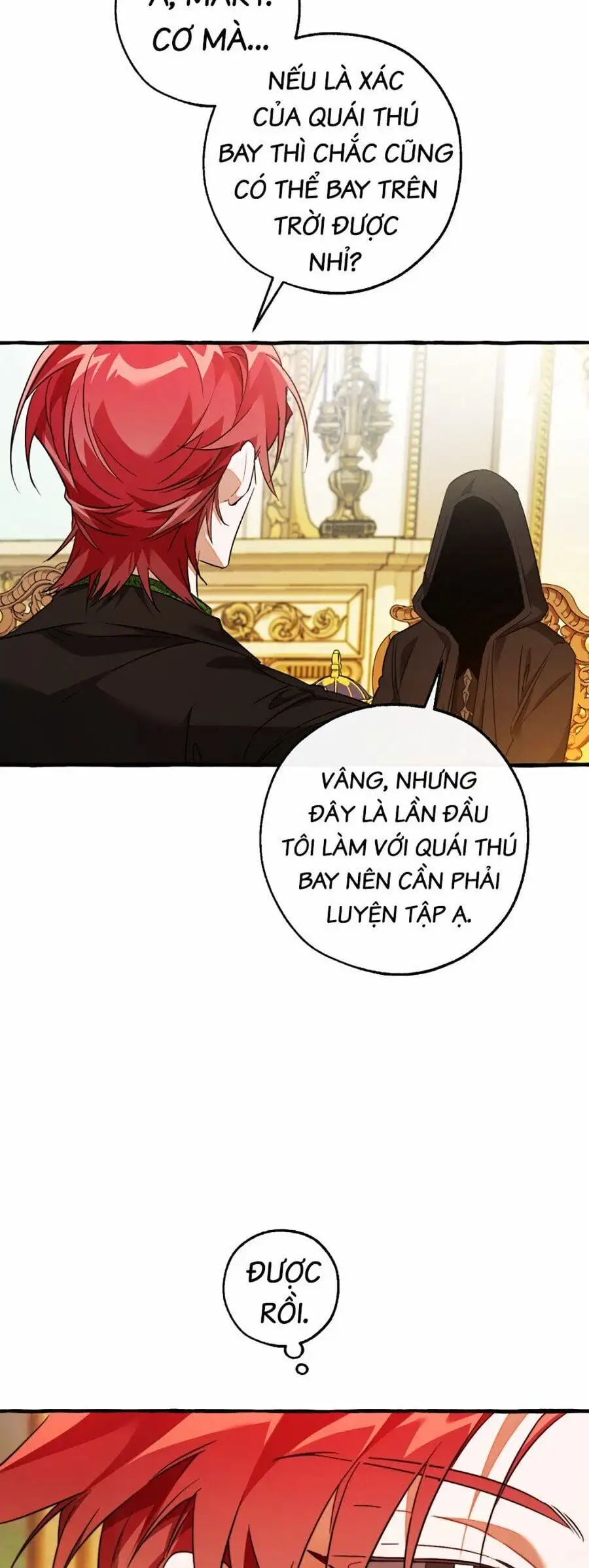 Chapter 129 - Image 23