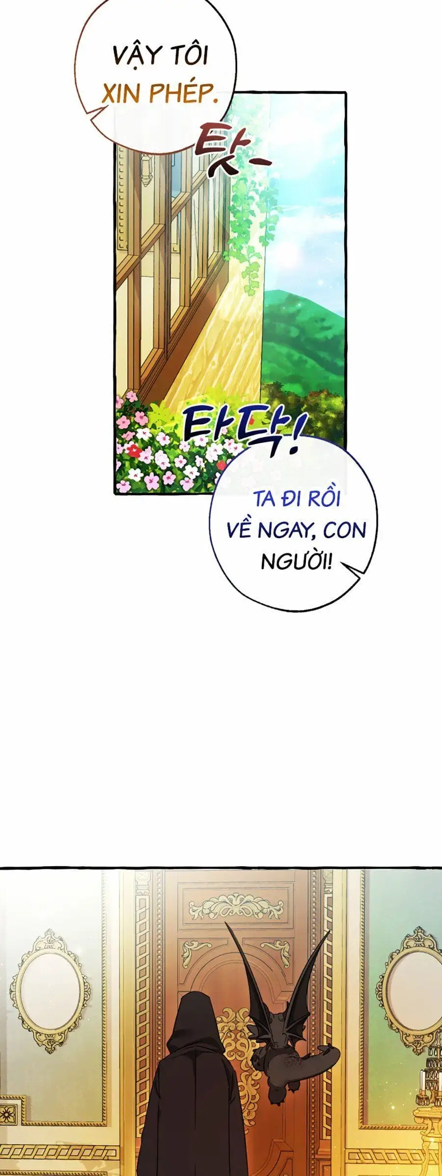 Chapter 129 - Image 28