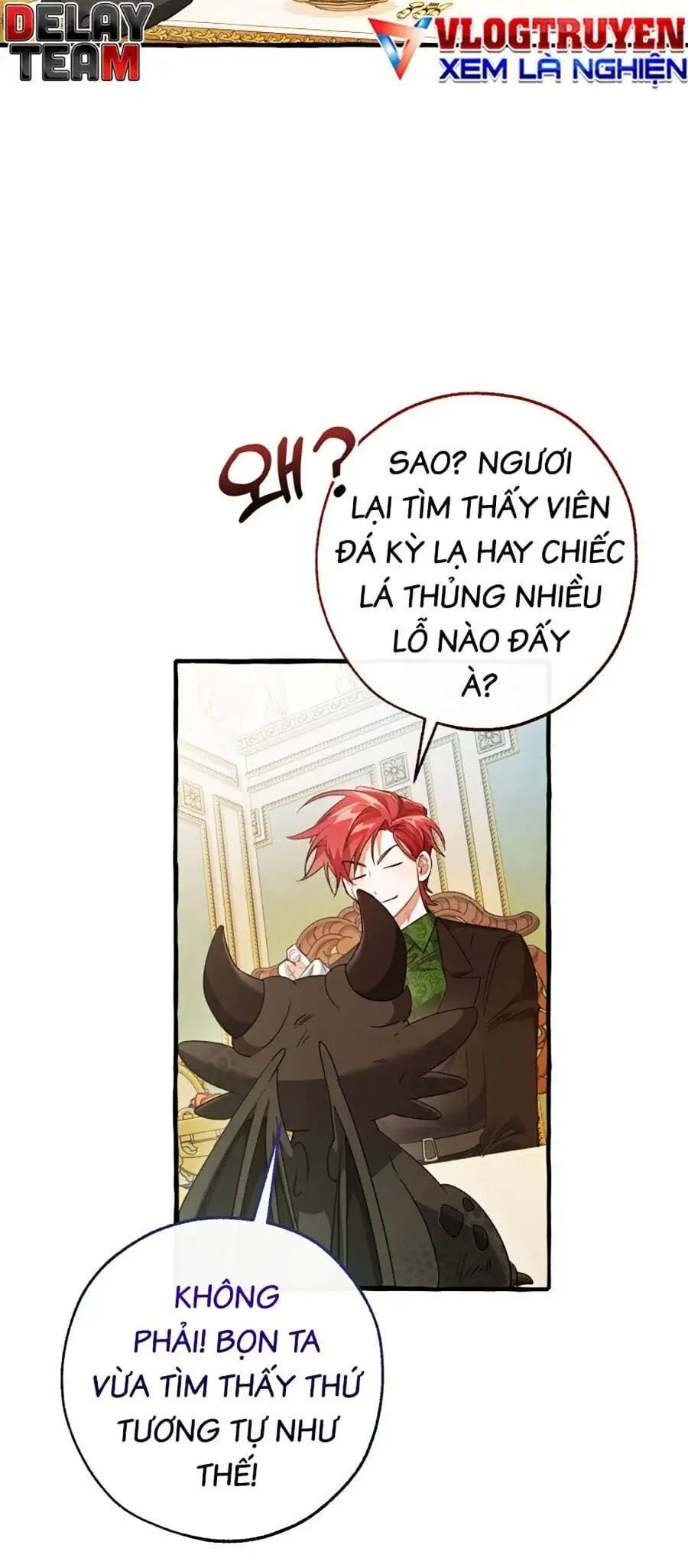 Chapter 129 - Image 4