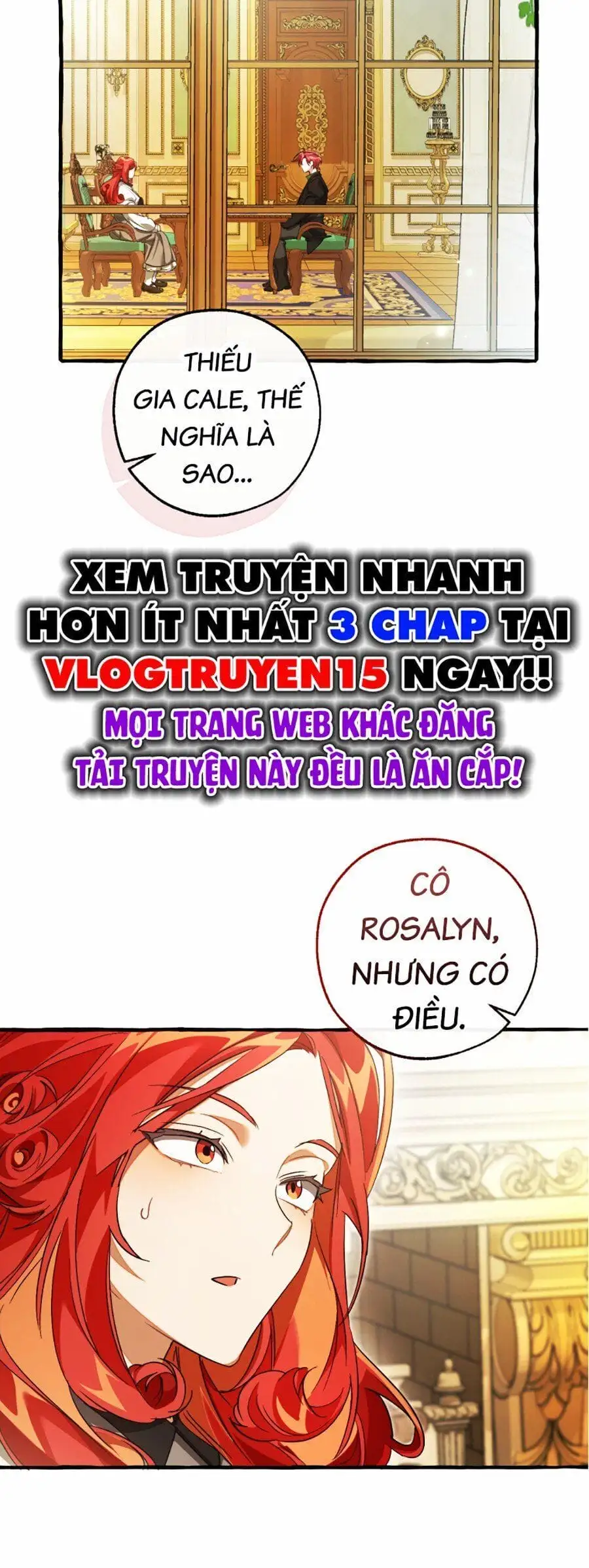 Chapter 129 - Image 34