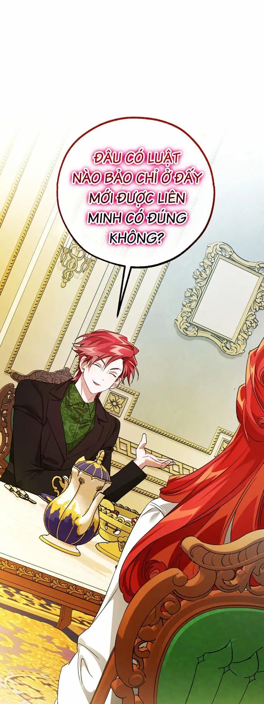 Chapter 129 - Image 35