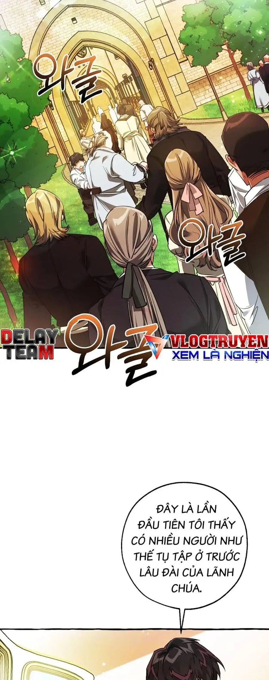 Chapter 129 - Image 38