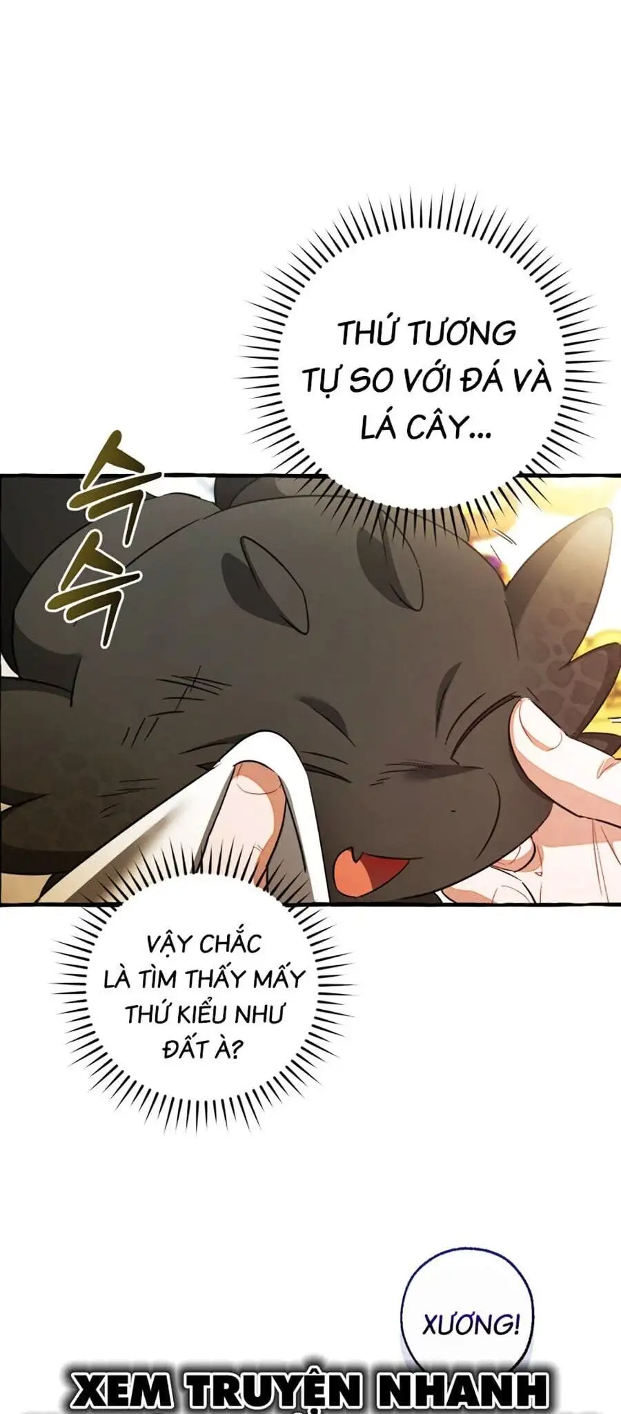 Chapter 129 - Image 5