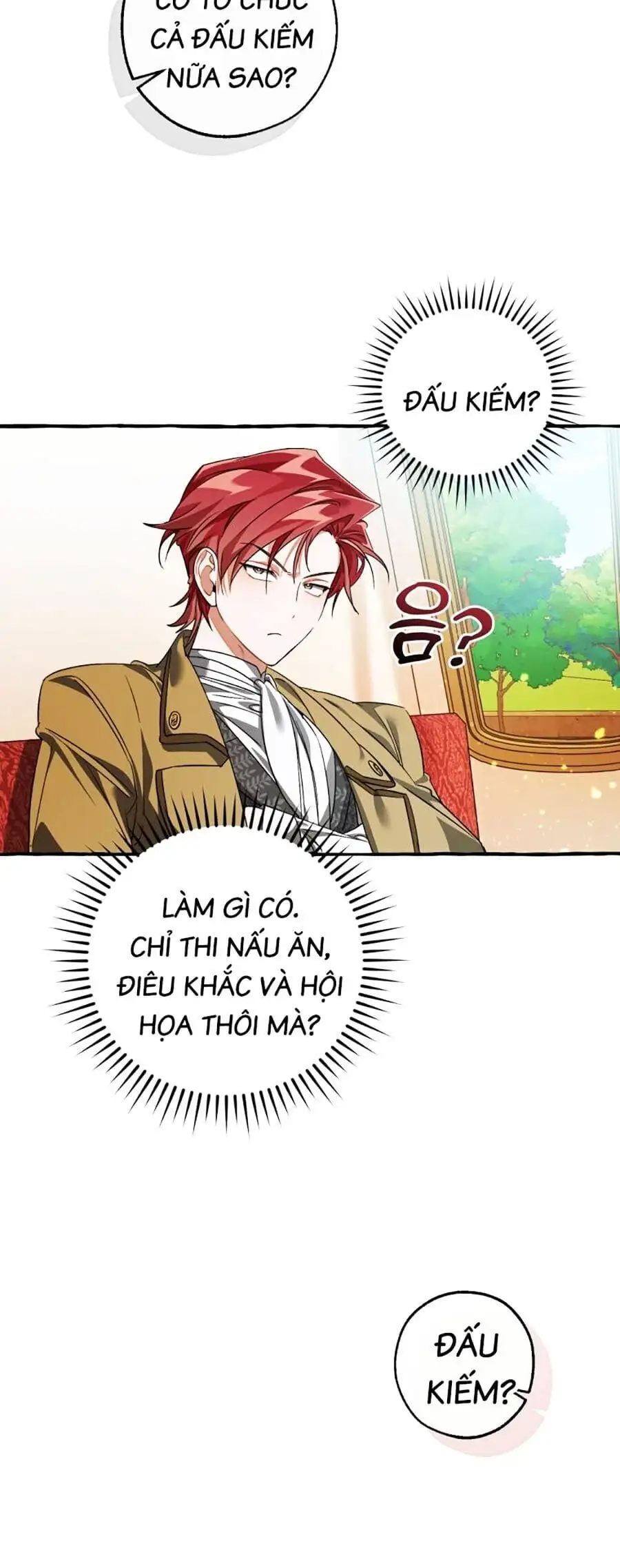 Chapter 129 - Image 43