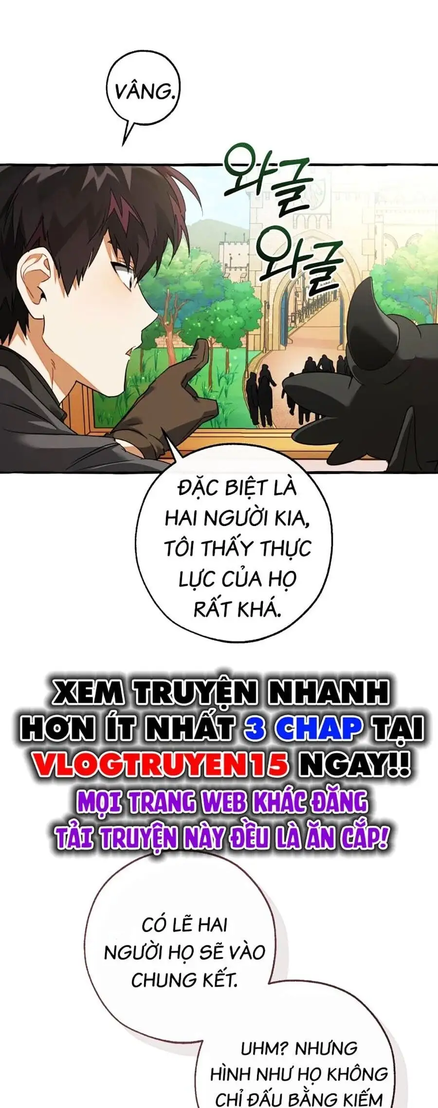 Chapter 129 - Image 44