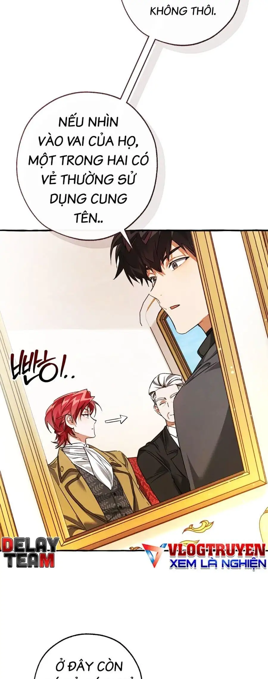 Chapter 129 - Image 45