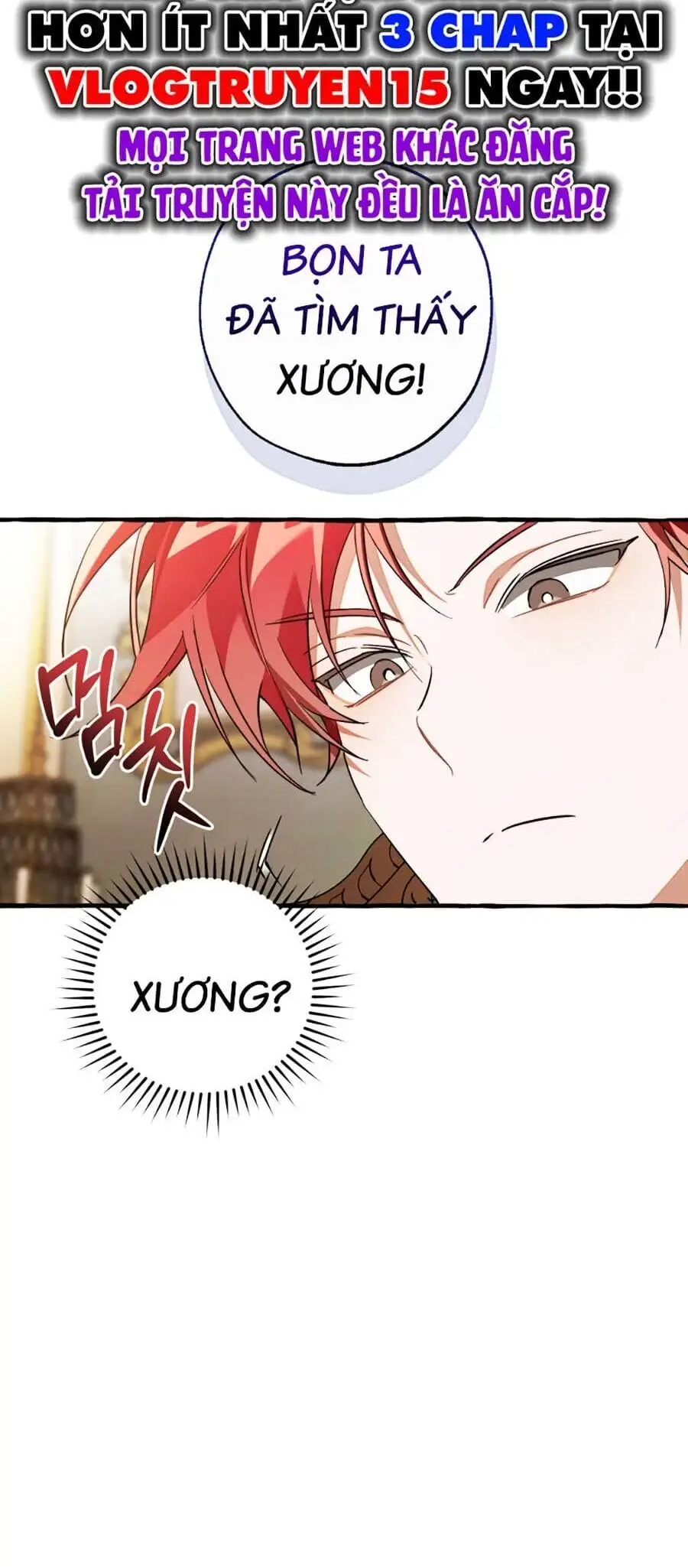Chapter 129 - Image 6