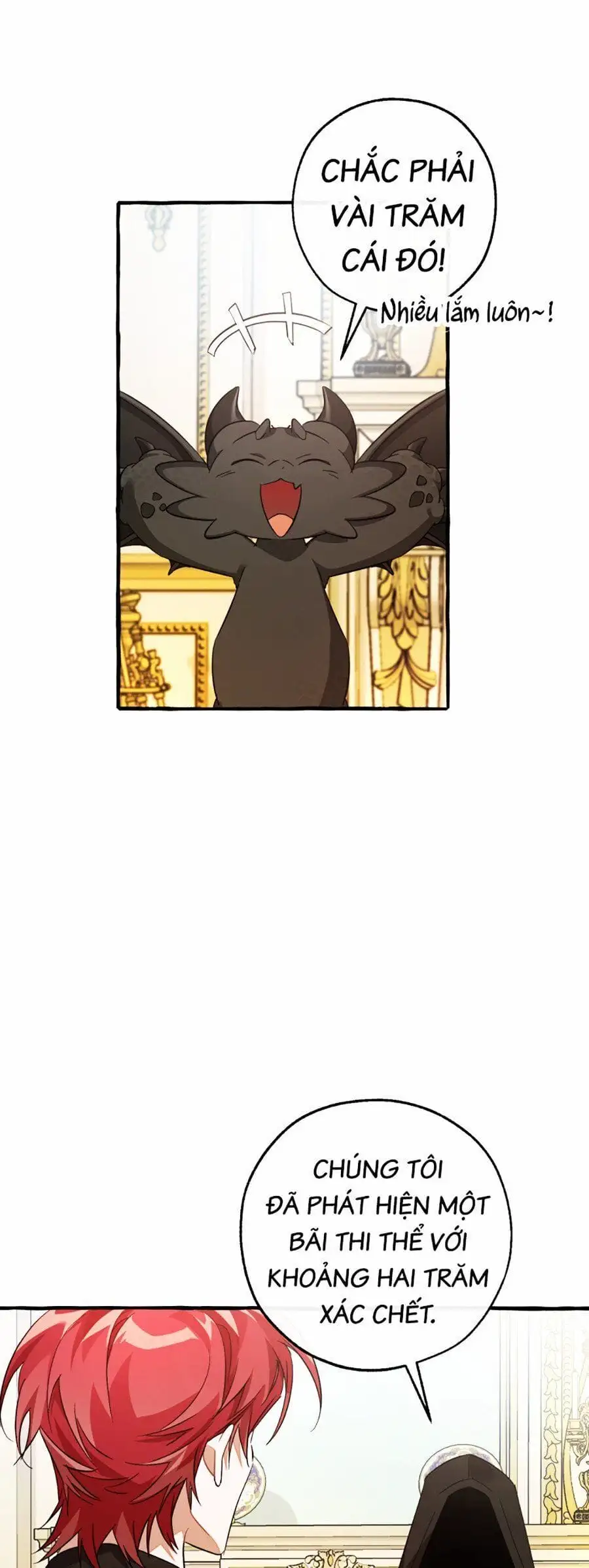 Chapter 129 - Image 7