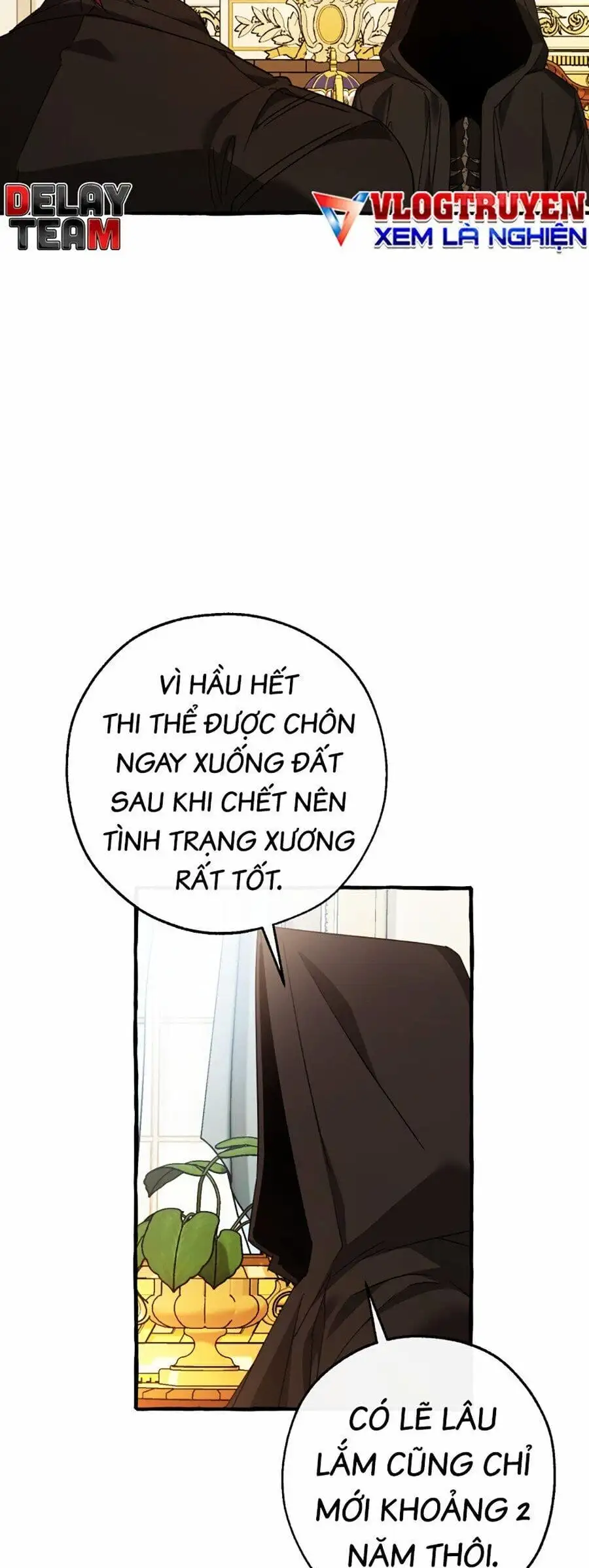 Chapter 129 - Image 8