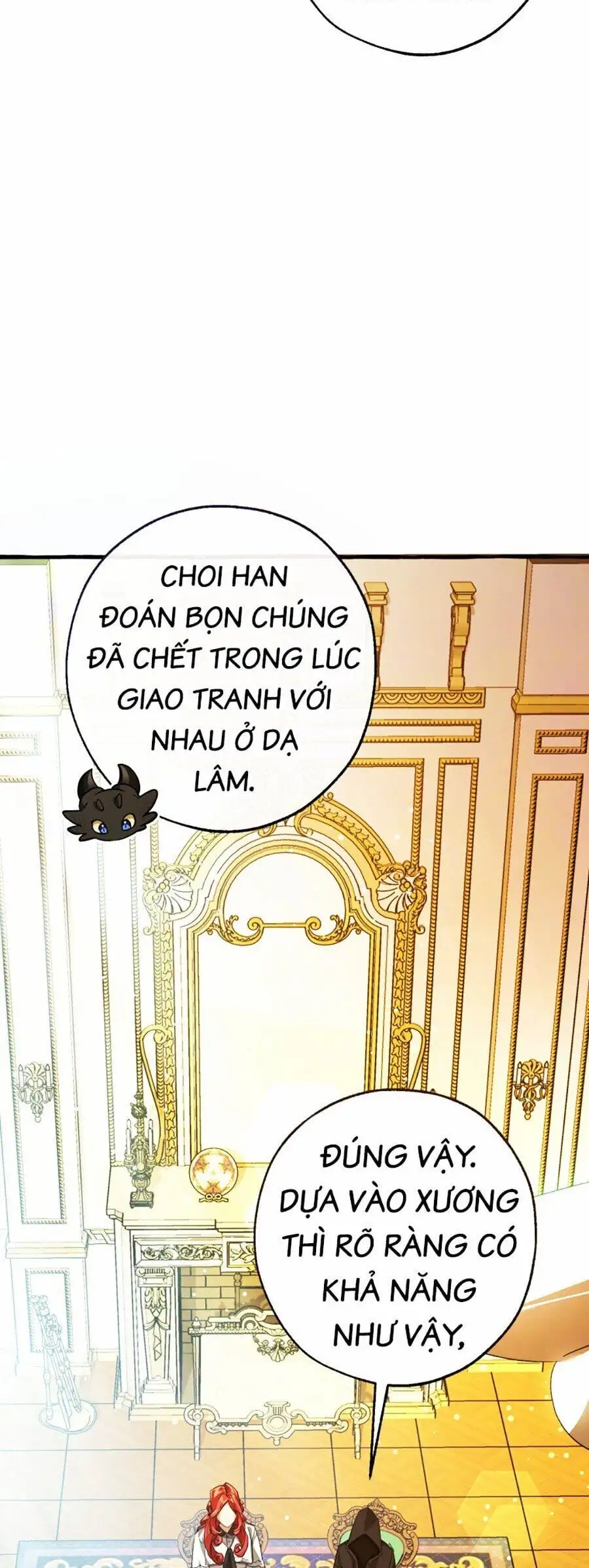 Chapter 129 - Image 9