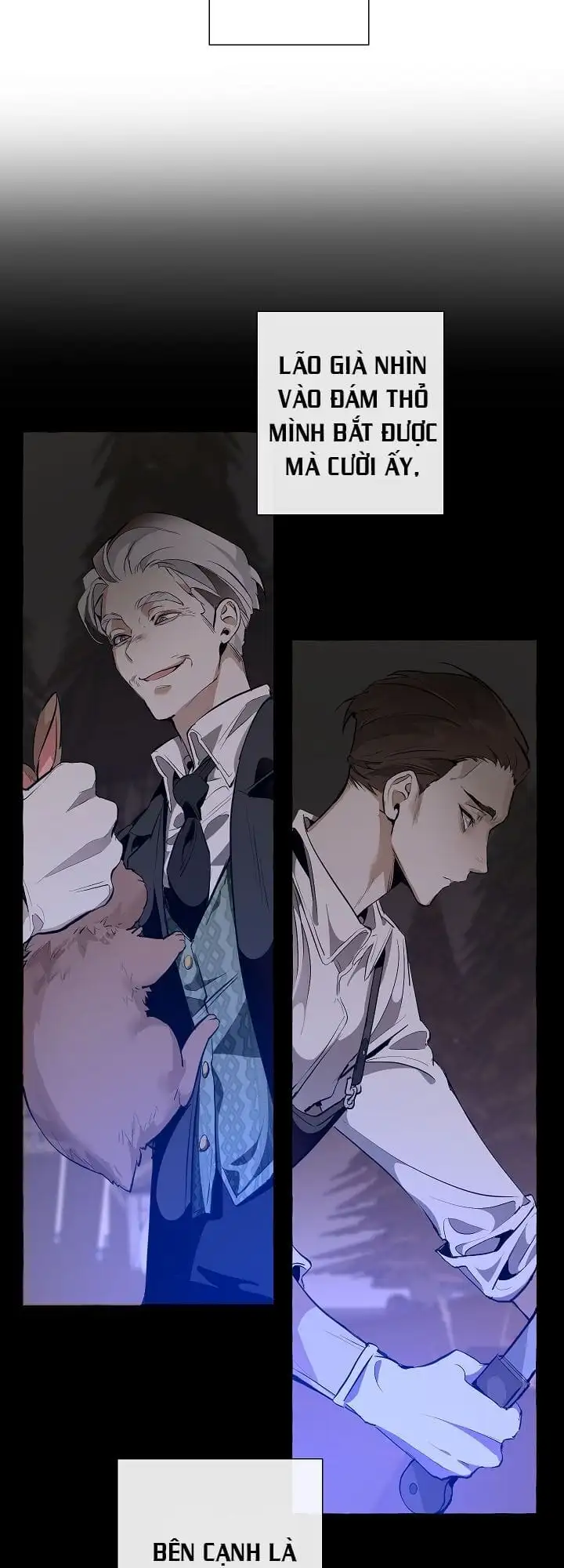 Chapter 13 - Image 1