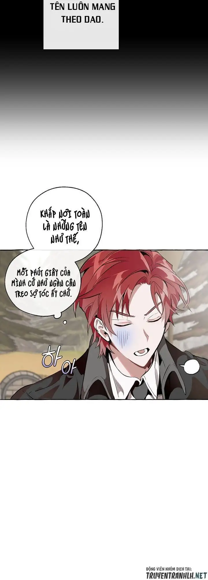 Chapter 13 - Image 2