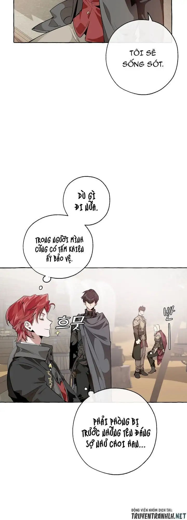 Chapter 13 - Image 11